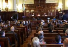 Comenzó la Corte Suprema a definir el caso Farmacity, el competidor menos deseado de las cadenas locales.