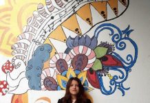 Brandsen, en el candelero por una chica de 17 años