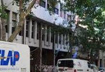 Los dueños de la mayor distribuidora de electricidad bonaerense buscan evitar la disolución de la sociedad