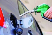 La crisis de los precios acentuó la brecha entre estaciones cercanas; “la diferencia es superior a 3 pesos por litro”