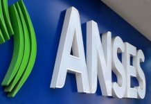 Anses abonará un bono de fin de año a jubilados y pensionados