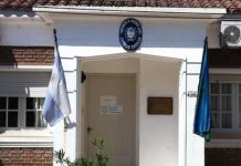 Implementan avances tecnológicos dedicados a agilizar la gestión