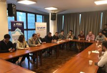 Proponen ampliar el horario de expendio de bebidas alcohólicas