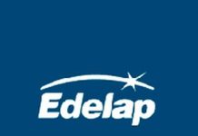 EDELAP fue multada por casi $ 6 Millones