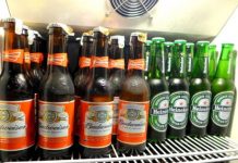 Amplían hasta las 23 horas la venta de alcohol en la Provincia de Buenos Aires