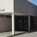 El ISFDyT N° 49 abre la preinscripción para el curso 2026