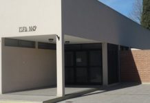 El ISFDyT N° 49 abre la preinscripción para el curso 2026