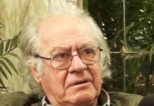 Murio Jorge Beinstein