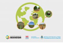 Abierta la inscripción para un curso virtual de agroecología