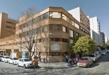 Primera víctima fatal por hantavirus en Buenos Aires: murió una mujer en La Plata y ya son 14 los fallecidos