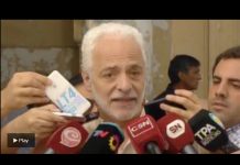 El caso de Hantavirus detectado en la zona es autóctono. El contagio podría haber sucedido en Alejandro Korn