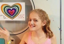 Se reglamentó la ley Justina y cambió el régimen de donación de órganos