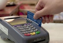 Información importante para monotributistas