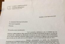 No se realizará “La Fiesta Provincial del Carruaje en Brandsen “
