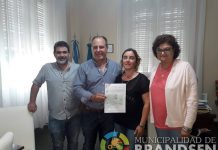APAA Construirá refugios para animales