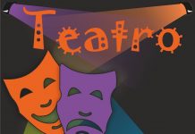 Teatro Viejo Rafiki informa