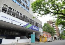 IOMA cubrirá todos los análisis de laboratorios de sus afiliados con patologías crónicas