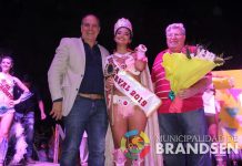 Tres noches a puro color y ritmo en los Carnavales 2019