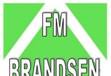 20 de abril: Vení a festejar los 25 años de FM Brandsen 89.7 La Radio de Todos