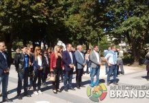 24 de marzo, Día de la Memoria por la Verdad y la Justicia