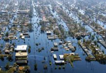 #LaPlata: El único acusado en el juicio por las inundaciones de 2013 aceptó la culpa y pagará una multa