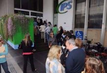 Docentes jubilados de la provincia de Buenos Aires cobrarán el aumento acordado a partir del 7 de mayo