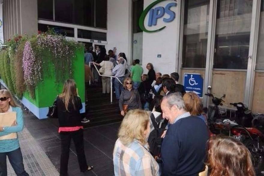 58994405_10157152565407264_2435912198237716480_n