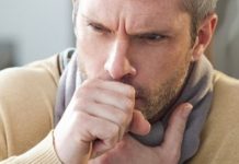 Descartan brote de tuberculosis: Aseguran que los casos de fallecidos en Quilmes no están asociados