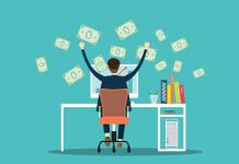 Claves para triunfar con tu negocio online