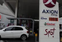 Presión sobre la inflación YPF se sumó al aumento de naftas: 4% promedio