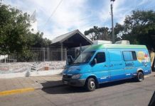 Aporte de Suteba en la prevención de la salud en los trabajadores de la educación