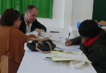 Comenzaron los trámites de escrituración del Plan Familia Propietaria