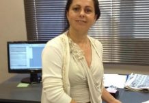 La Cámara de Apelaciones ordenó restituir el Juzgado de Faltas y a la Jueza Paula Ferrari