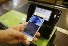 Se conocieron las estadísticas del delito 2018: en La Plata lo que más crecieron fueron las estafas