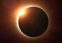 Todo lo que tenés que saber sobre el eclipse solar del 2 de Julio