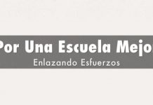 Hoy 18:00hs: Asamblea anual de Cooperadora