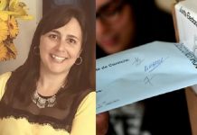 Consenso Federal tendrá lista local. En el «Frente de Todos» por ahora, solo oficializaron tres listas