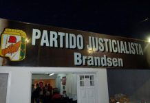 El consejo del Justicialismo rechazó el pedido de Zarlenga y Branz. Convocará a los candidatos para después del 12 de junio