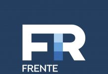 El Frente Renovador de Brandsen no presentará lista propia y en octubre apoyará al ganador en las PASO del «Frente de Todos»