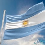 Conocé el cronograma de actividades por el Día de la Bandera