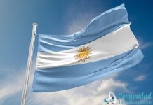Conocé el cronograma de actividades por el Día de la Bandera
