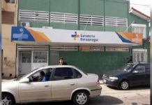 Un paciente de Jeppener murió hace un mes en el «Nuevo Sanatorio Berazategui». Su familia denuncia mala atención