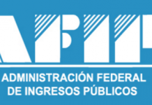 La AFIP digitalizó el control del empleo entre otros distritos bonaerenses. En una segunda etapa será el turno de Brandsen