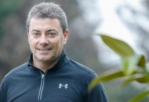 Amplia convocatoria de Gastón Arias con vistas al 27 de octubre