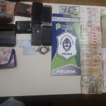 fotocosas