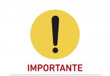 Se ha habilitado el tránsito liviano y pesado en la ruta 210