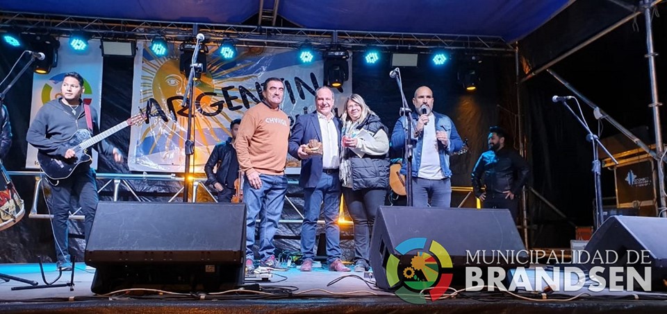 70750829_2476968515674384_7806239262482890752_n