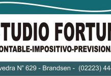 Estudio Fortuna