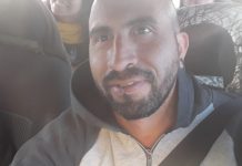 Noticias de la Región. viajaban a San Miguel del Monte y terminó en tragedia. 5 personas fallecidas