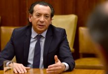 Gobierno homologó el nuevo monto del salario mínimo, que se ajustará en tres etapas